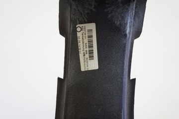 BMW R 1200 RT K52 14-16 НАКЛАДКА ОБТЕКАТЕЛЯ ТОПЛИВНОГО БАКА