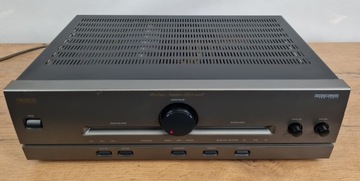 Nesco PLA 120F – предусилитель объемного звучания