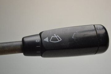 Mercedes W126 SE SEL Комбинированный переключатель