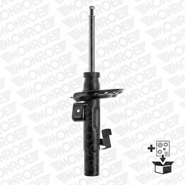 АМОРТИЗАТОР MONROE FORD MONDEO IV BA7 ПЕРЕДНИЙ СПРАВА