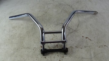 Honda Shadow VT 600 PC21 Kierownica oryg