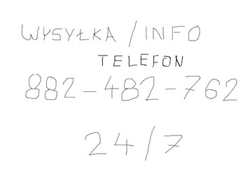 CHLADIČ KLIMATIZACE KLIMA VOLKSWAGEN TRANSPORTER T4 1.9 2.4 2.5 TDI