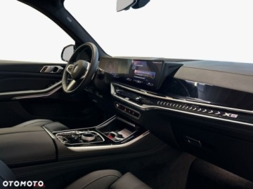 BMW X5 G05 2026 BMW X5 BMW X5 3.0 Diesel 265KM, zdjęcie 22