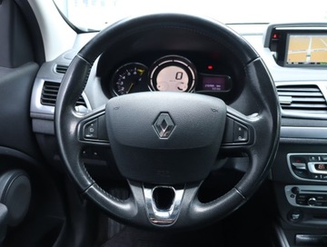 Renault Megane III 2015 Renault Megane 1.2 TCe, Salon Polska, Navi, Klima, zdjęcie 22