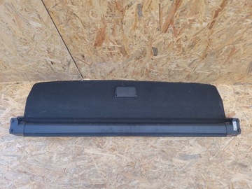 ЗАДНИЙ РОЛИК БАГАЖНИКА РОЛИК PEUGEOT 508 И SW COMBI