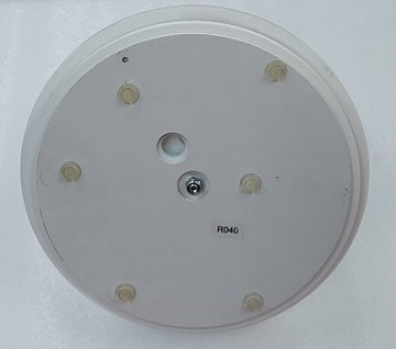 Philips 234E5QHAW/00 Подставка для монитора 23 дюйма