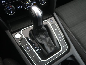 Volkswagen Passat B8 Limousine Facelifting 1.5 TSI EVO 150KM 2019 VW Passat 1.5 TSI, Salon Polska, Automat, Navi, zdjęcie 14