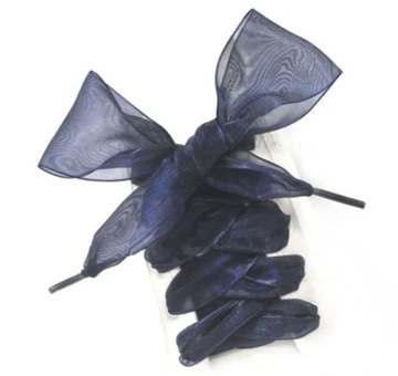 1 пара атласных шелковых шнурков, ленты, шнурки, кроссовки, цвета