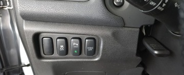 Peugeot 2013 Peugeot 4008 1.6 HDI 115 Km 4x4 Panorama dach Bardzo ladny stan MOZLIWA ZA, zdjęcie 26