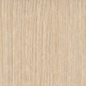 ZAŚLEPKI MEBLOWE SAMOPRZYLEPNE 14MM JESION N. 141