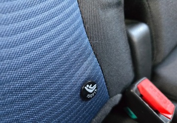 Hyundai i10 II Hatchback 1.2 MPI 87KM 2014 Hyundai i10 Hyundai i10 1.2 grzana kierownica 1.2 Benzyna 87KM, zdjęcie 21