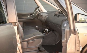 Renault Espace IV Van 2.0 dCi 150KM 2011 Renault Grand Espace Renault Grand Espace Gr 2.0 dCi Celsium 2.0 Diesel, zdjęcie 10