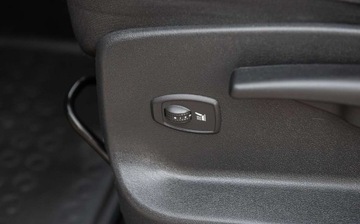 Renault Scenic 2013 Renault Scenic TCE 115KM X-Mode Lift Navi Alu Pdc Gwarancjia 1.2, zdjęcie 16