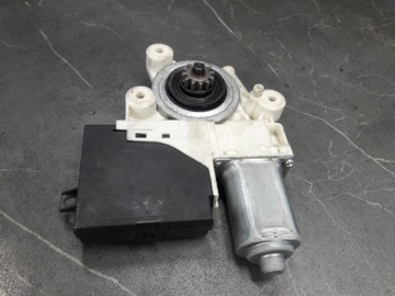 981536-103 MOTOREK OKNO LEVÝ ZADNÍ FORD C-MAX MK1