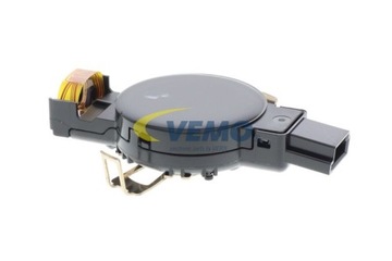 ДАТЧИК ДОЖДЯ V20-72-0571 VEMO BMW 5 F07 F10