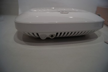 Пылесос для ногтей 80 Вт с пылесборником melodysusie DR-3011