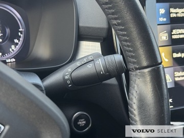 Volvo XC40 2020 Volvo XC 40 XC40 T5 Benzyna | Momentum Pro | Salon, zdjęcie 23