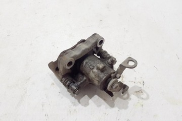 TŘMEN BRZDOVÝ ZADNÍ PRAVÝ SKODA 2Q0615424C 1.0L GASOLINE 2019