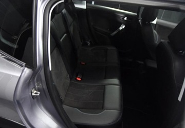 Peugeot 2008 I SUV Facelifting 1.2 PureTech 130KM 2019 Peugeot 2008 Crossway Kamera cofania Panorama Kubelkowe fotele 1.2, zdjęcie 23