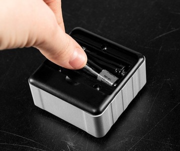 NEO 72-300 Цифровой угломер