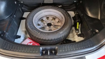 Kia Sportage III 2015 Kia Sportage I rej 2016, Automat ,100 oryg. lakier,bogate wyposaz ,Gwaranc, zdjęcie 33