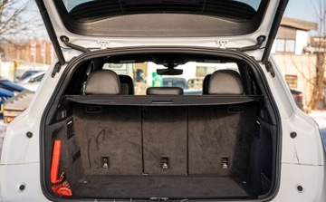 Audi SQ5 2020 Audi SQ5 Audi SQ5 I (8R) 3.0 TFSI Qattro Prestige 354KM 3.0 Benzyna 354KM, zdjęcie 20