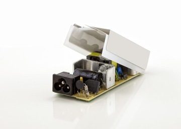 Zasilacz do laptopów Asus 19V 3.42A 65W 4.0x1.3mm