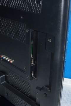 Светодиодный телевизор PHILIPS 32PFL6605H + УДАЛЕННАЯ СДЕЛКА!!!