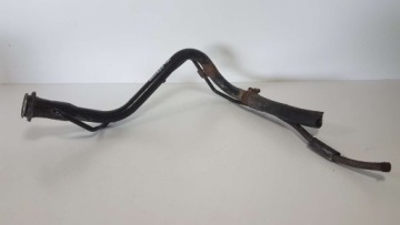 SUZUKI SX4 1.6 RURA WLEW PALIWA BENZYNA