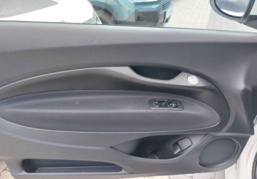 Fiat 2023 Fiat 500e Gwarancja Jak Nowy Od RiA Elektryczny 95KM, zdjęcie 5