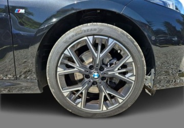 BMW Seria 1 F70 Hatchback 2.0 118d 150KM 2024 BMW Seria 1 2.0 Diesel 150KM, zdjęcie 8