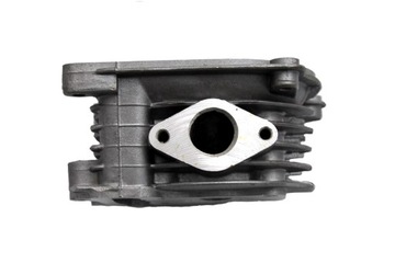 Głowica 4T 50 ccm 139QMB GY6 Barton Junak Zipp AC