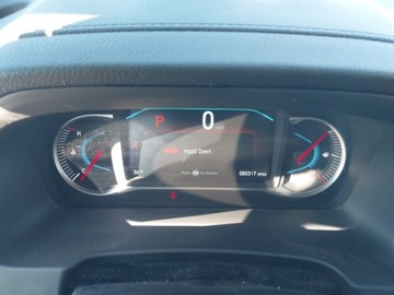 Honda Pilot II 2020 Honda Pilot 2020 HONDA PILOT AWD TOURING 8 PASSENGER 3.5 Benzyna 280KM, zdjęcie 12