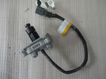 CZUJNIK 5802188298 MITSUBISHI FUSO CANTER 3.0