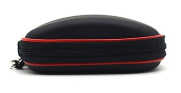 ЖЕСТКИЙ чехол для мыши APPLE MAGIC MOUSE 1 2