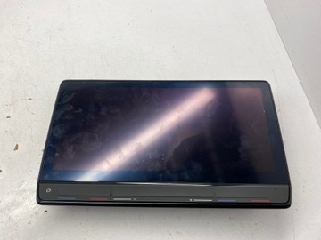 SEAT LEON IV CUPRA FORMENTOR WYŚWIETLACZ 5FA919606