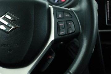 Suzuki Vitara III 2020 Suzuki Vitara 1.4 BoosterJet, Salon Polska, zdjęcie 14