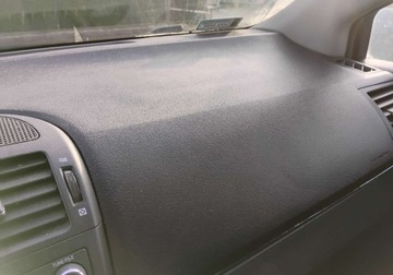 Toyota Avensis III Wagon 2.0 D-4D 126KM 2011 Toyota Avensis I rej 2012r, 2.0 Diesel. Lekko przetarty prawy bok. Jezdzi., zdjęcie 14