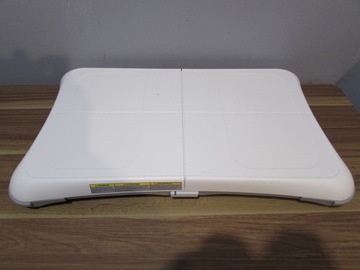 Wii deska nintendo wii BALANCE BOARD