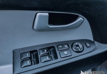 Kia Sportage III SUV Facelifting 1.6 GDI 135KM 2014 Kia Sportage Bezwypadkowy, FV23, wersja XL KredytowanieLeasing, gw.12m get, zdjęcie 23