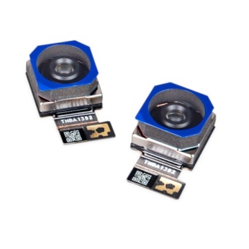 Sensor kamery Raspberry Pi v3 SA31NA30P
