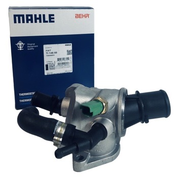 ALFA 147 FIAT BRAVO STILO LANCIA THESIS TERMOSTAT BEHR MAHLE TI14688