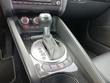 Audi TT 8J Coupe Facelifting 2.0 TFSI 211KM 2013 AUDI TT 8J Coupe Facelifting 2.0 TFSI 211KM, Salon Polska, Automat, Serwis, zdjęcie 22