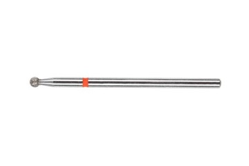 PODOMEDICAL FREZ DIAMENTOWY K/C-05 kulka 025