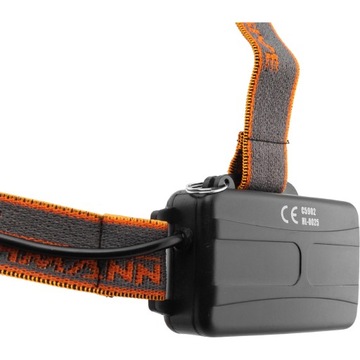 ФАРА RICHMANN МОЩНАЯ