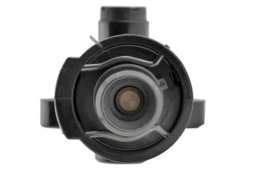 TERMOSTAT EGR BMW 1 E87 118D 120D 03- 07 3 E46 318D 320D 330D 330XD 01- 05