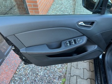 Renault Clio V 2020 Renault Clio 1.6 Hybryda 91 KM automat RS LINE zarej w PL faktura VAT, zdjęcie 19