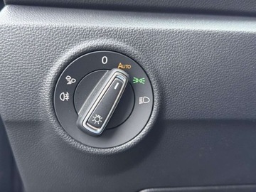 Volkswagen T-Roc I SUV Facelifting 1.5 TSI ACT 150KM 2024 Volkswagen T-Roc TSI 150KM Style Pakiet zimowy Keyless Aktywny tempomat, zdjęcie 14