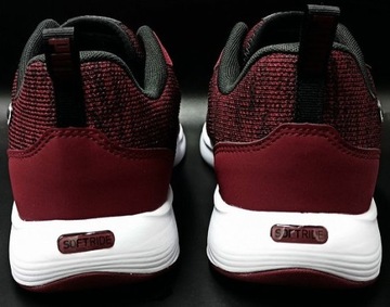 Кроссовки Puma Softride Vital Fresh Better Knit, размер 44