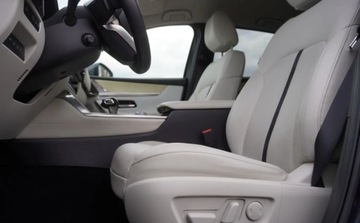 Mazda 2023 Mazda CX-60 3.3 Hybryda 254KM, zdjęcie 23